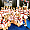 Olsztyńskie cheerleaderki tuż za podium mistrzostw Europy w Atenach